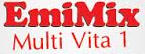 EmiMix